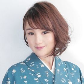 村方 未緒のプロフィール写真