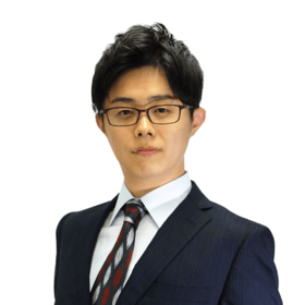 Sakakibara Ataruのプロフィール写真