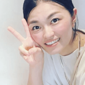 貝原 藍のプロフィール写真