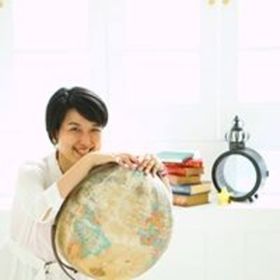 松本 典子のプロフィール写真