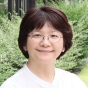 片山 幸子のプロフィール写真