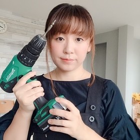 野崎 亜樹のプロフィール写真