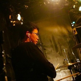 村井 慎之介のプロフィール写真