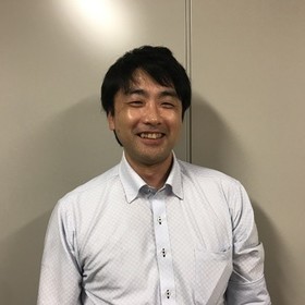 石井 義之のプロフィール写真