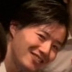 橋本 佳樹のプロフィール写真