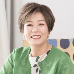 長瀬 葉弓のプロフィール写真