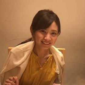 秋元 可奈のプロフィール写真