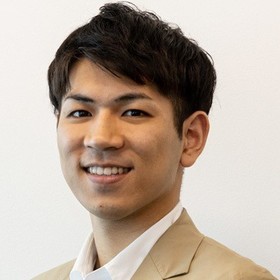 岸本 将和のプロフィール写真