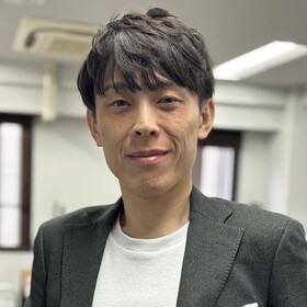 梅澤 徹のプロフィール写真