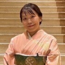 こが ひろこのプロフィール写真