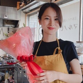 rinanowa rinaのプロフィール写真