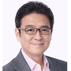 紀藤 星司☆指導者のミカタ☆のプロフィール写真