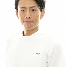 松井 真澄のプロフィール写真