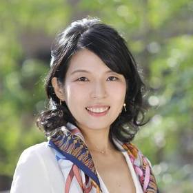 さわらぎ 寛子のプロフィール写真