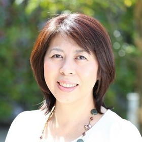 木下 浩子のプロフィール写真