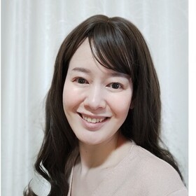 ことり あゆみのプロフィール写真