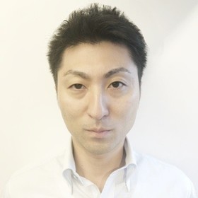 飯島 勇希のプロフィール写真