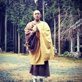 杉本 成範のプロフィール写真