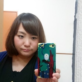 箱屋 椿のプロフィール写真