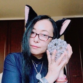 吉田 美也のプロフィール写真