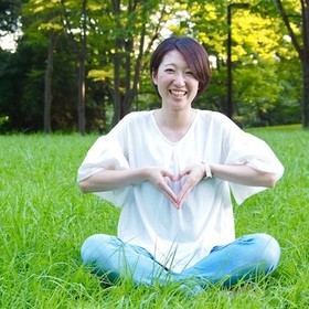 すずき めぐみのプロフィール写真