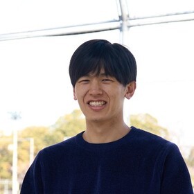 遠藤 泰介のプロフィール写真