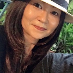 遠藤優子が教える教室 ストアカ