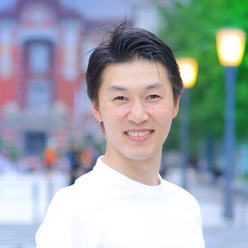 桐生 賢のプロフィール写真