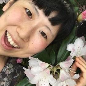 寺島 あかねのプロフィール写真