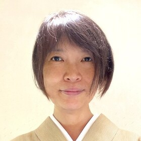 サクヤヒメ sakuyahimeのプロフィール写真