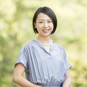 小松 由佳のプロフィール写真