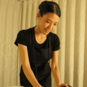 Ando Hitomiのプロフィール写真