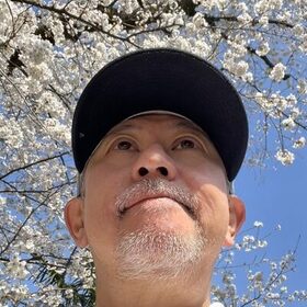 福島 三郎のプロフィール写真