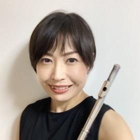 宮原 綾子のプロフィール写真