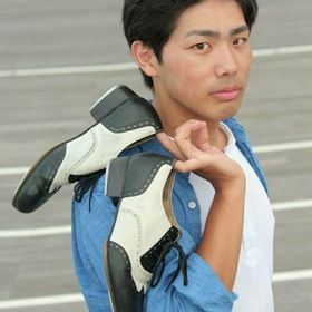 江頭 侑哉のプロフィール写真