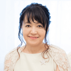 Julia ☆のプロフィール写真