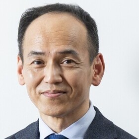 野間 健司のプロフィール写真