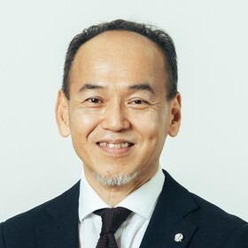 野間 健司のプロフィール写真