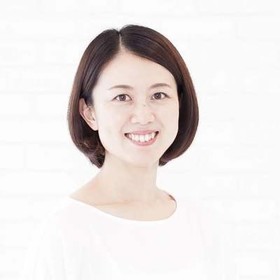 徳田 篤子のプロフィール写真