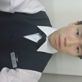 白石 竜也のプロフィール写真