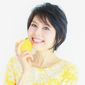 中野 ちさとのプロフィール写真