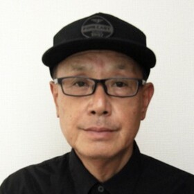 清澤 謙一のプロフィール写真