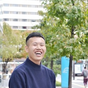 瀬野 佑紀のプロフィール写真