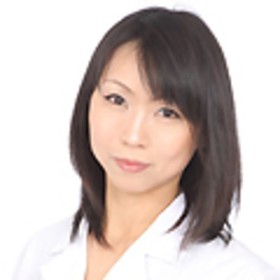 池上 淳子のプロフィール写真