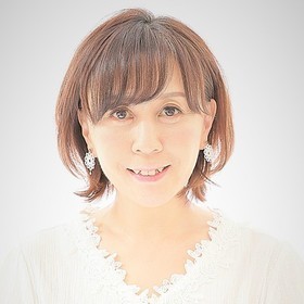 天下 心月のプロフィール写真