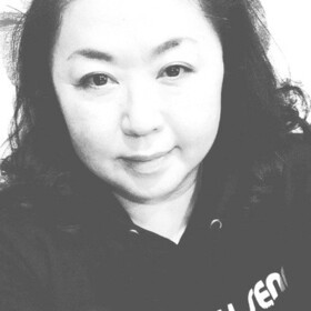 京井 みねこのプロフィール写真