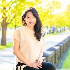 大出 千晶のプロフィール写真