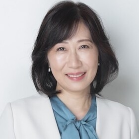 上原 千華子のプロフィール写真