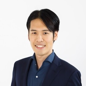 友部 貴幸のプロフィール写真