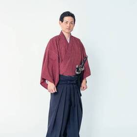 松田 遊也のプロフィール写真